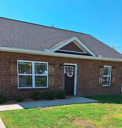 Building Photo - 141 Dogwood Ct