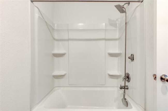 Building Photo - 7706 Poppy Petal Dr