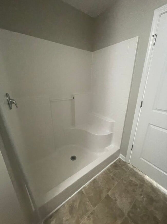 Building Photo - CedarVillage1025(Warranty)