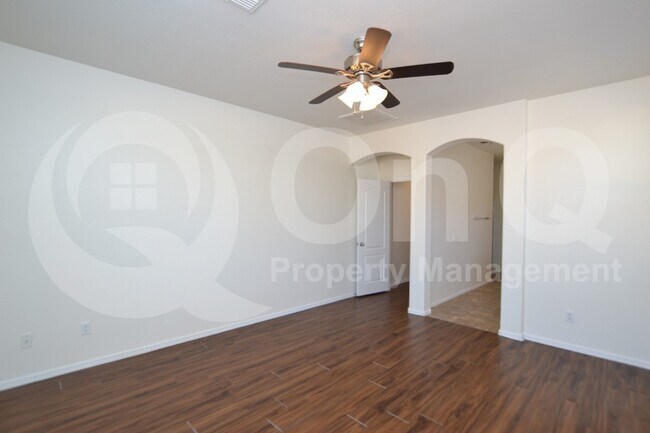 Building Photo - 9182 W Black Hill Rd