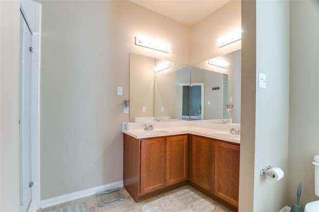 Building Photo - 11114 Kingsnorth Dr