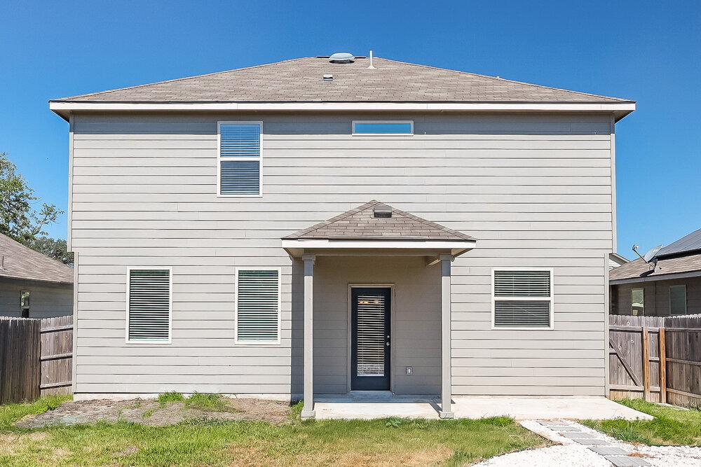 Building Photo - 8230 Broussard