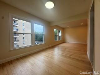 Building Photo - 215-40 23rd Rd