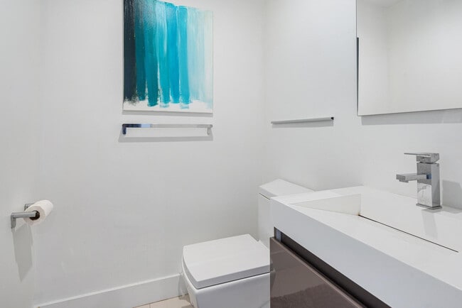 Building Photo - 9703 SW 142nd Ct