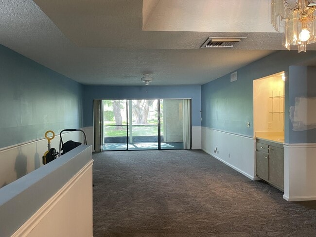 Building Photo - 12568 Shoreline Dr