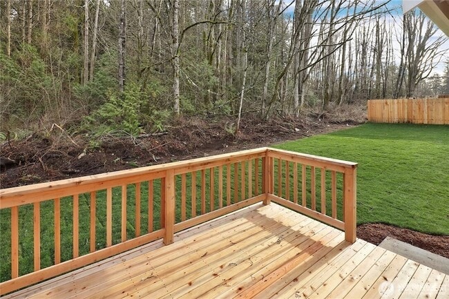 Building Photo - 319 Whitetail Lp