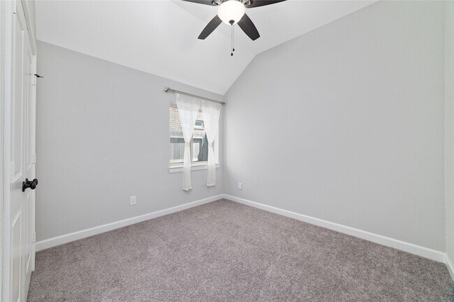 Building Photo - 11127 Bluewater Lagoon Cir