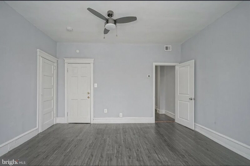 Building Photo - 5847 Willows Ave