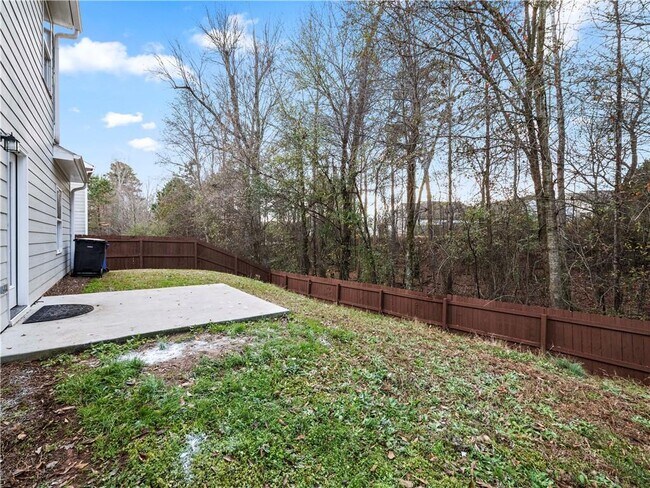 Building Photo - 4334 Box Elder Path