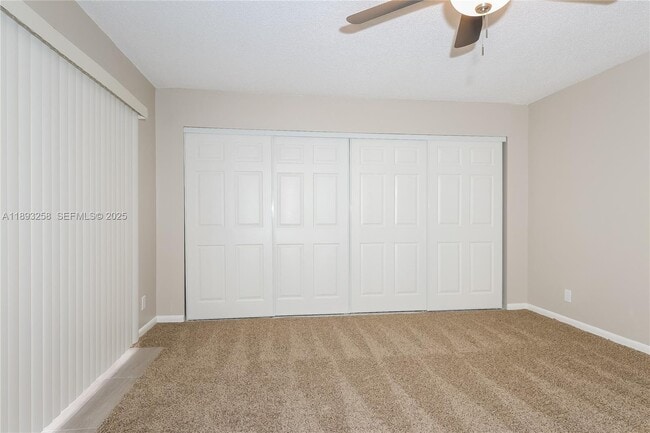 Building Photo - 4011 Palm Bay Cir