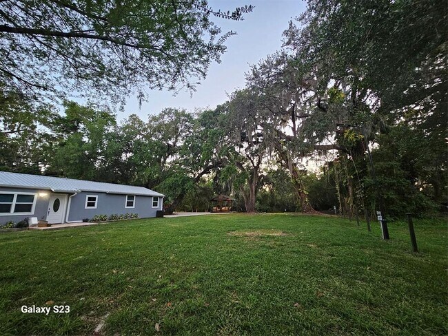 Primary Photo - 3148 Boggy Terrace Dr