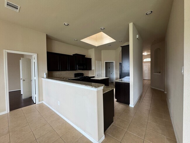 Building Photo - 19038 W Windhaven Terrace Trail
