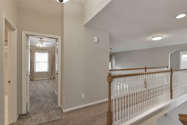 Building Photo - 21808 Maidens Crossing Dr