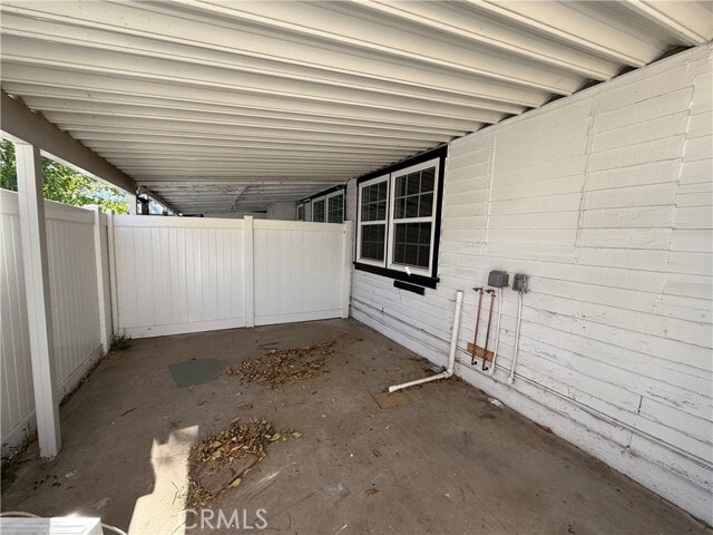 Building Photo - 4152 Locust St