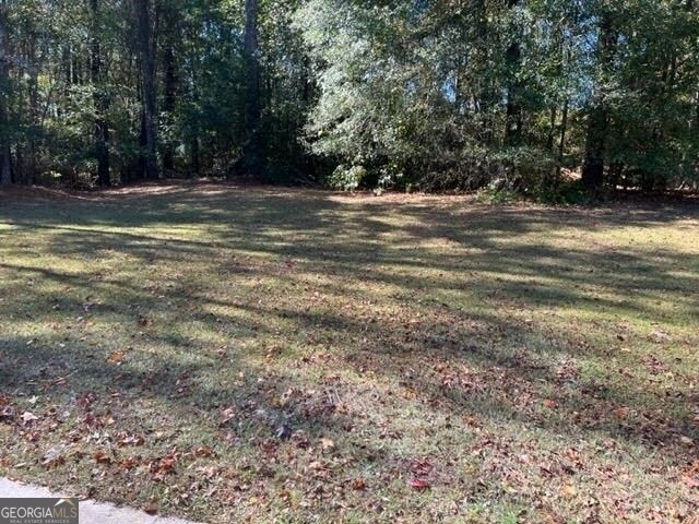 Building Photo - 180 Virginia Highlands