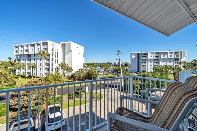 Building Photo - 22 Moreno Point Rd