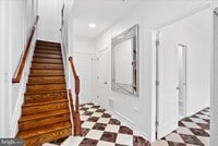 Building Photo - 702 Sentry Square