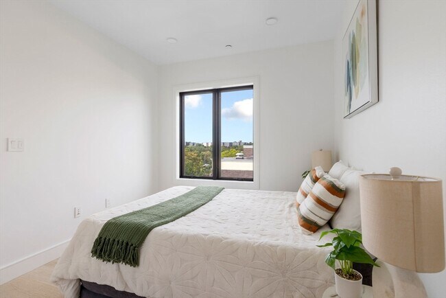 Building Photo - 50 Leo M Birmingham Pkwy