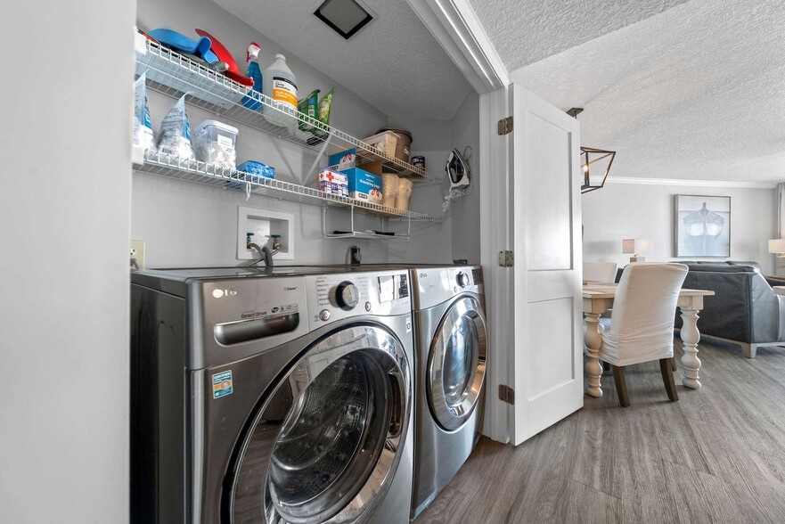 Building Photo - 24800 Perdido Beach Blvd