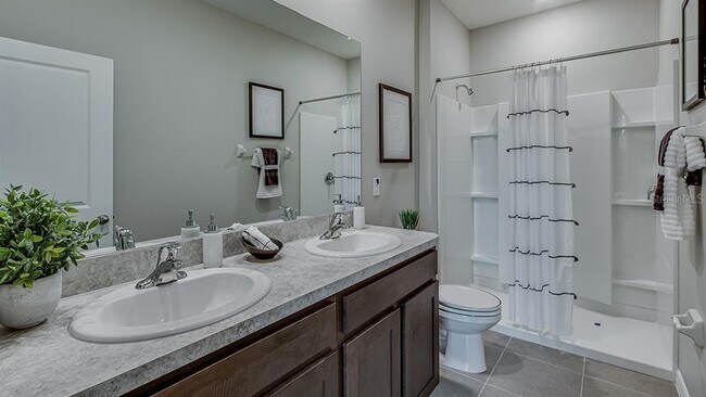 Building Photo - 2882 Peony Pr Ln