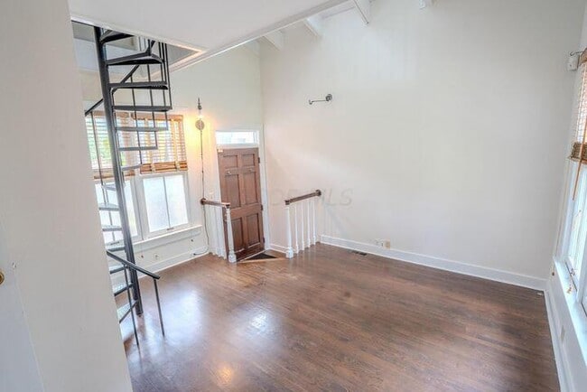 Building Photo - 178 Concord Pl