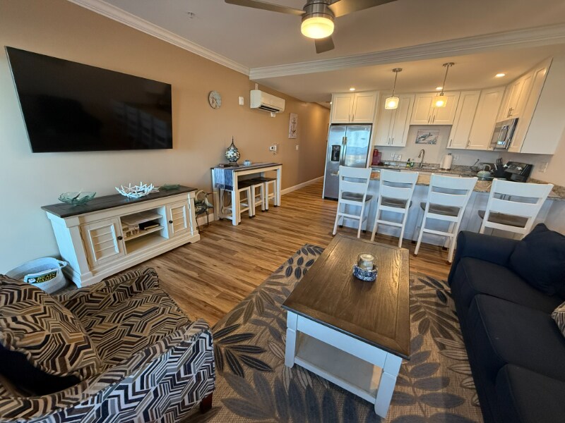 Building Photo - 315 Ocean Blvd