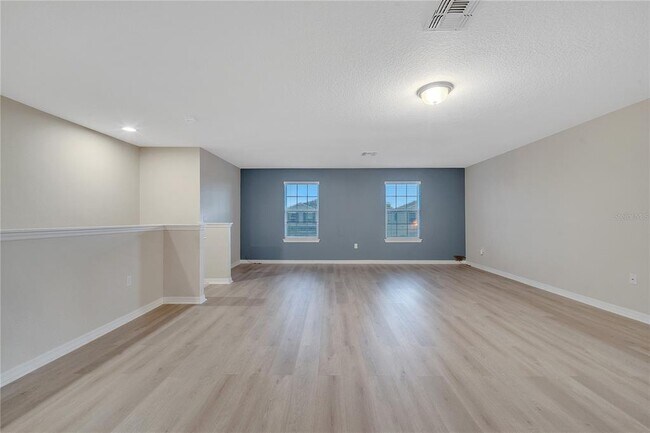 Building Photo - 14819 Del Morrow Way
