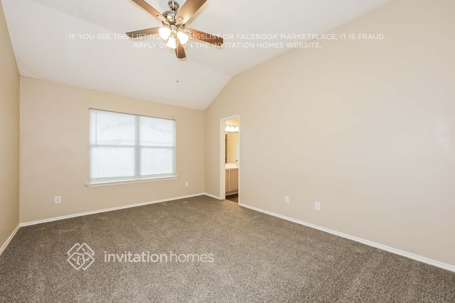 Building Photo - 6902 Evening Shade Ln