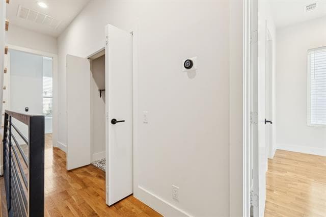 Building Photo - 4119 Munger Ave