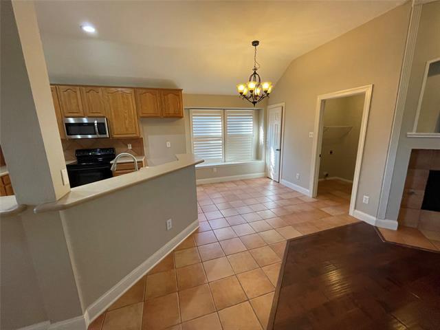 Building Photo - 1504 Hickory Bend Dr