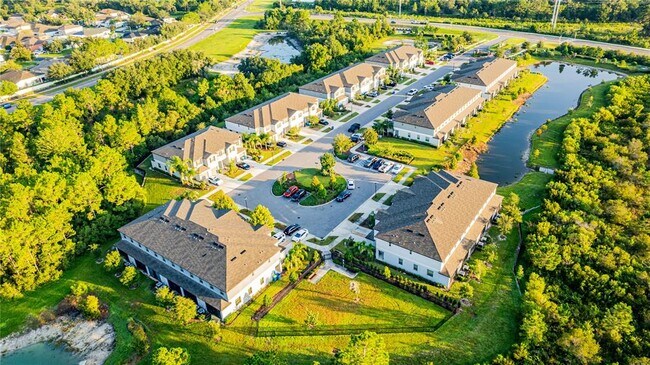 Building Photo - 3527 Bellmeade Ct