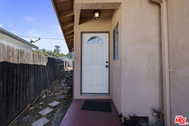 Building Photo - 1500 Joseph Ct