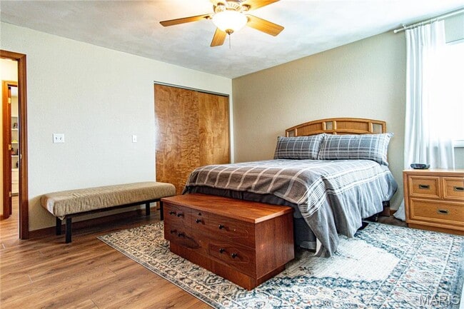 Building Photo - 19 Christine Dr