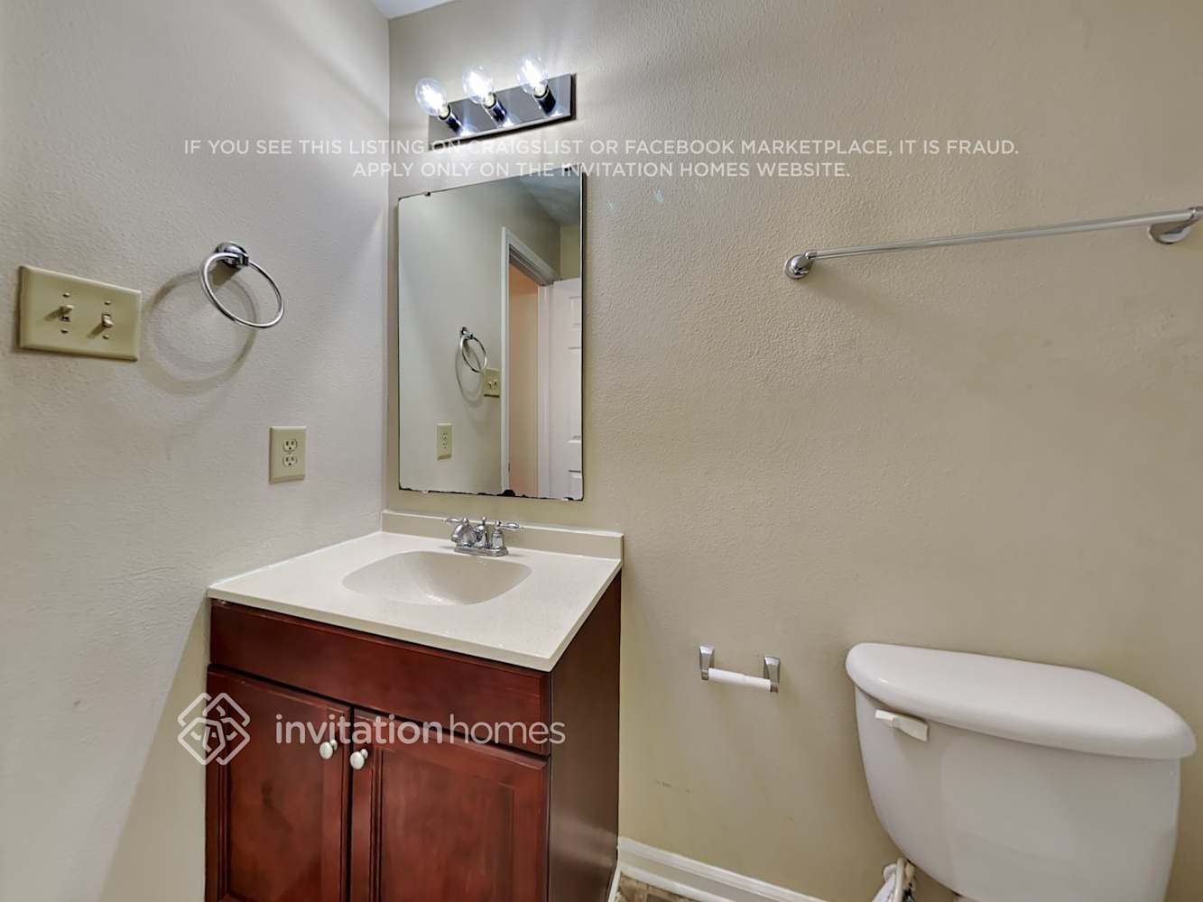 Building Photo - 4543 Stone Mountain Dr