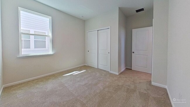 Building Photo - Luxury New Construction Home in Rivertown with Resort-Style Amenities