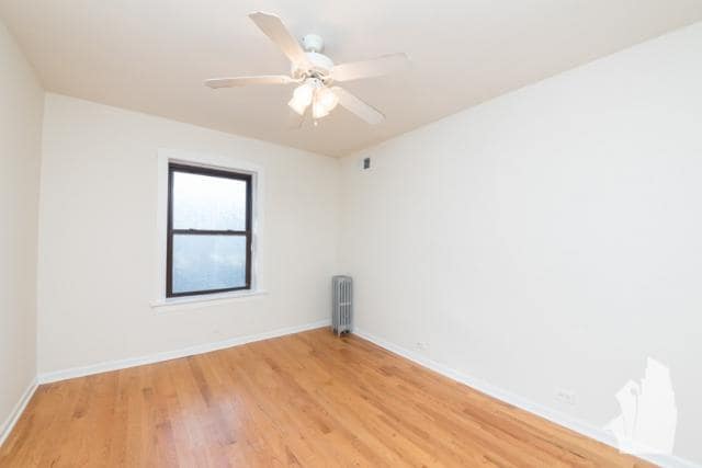 Building Photo - 1 bedroom in Chicago IL 60657