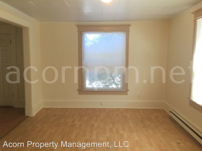 Building Photo - 842 Almaden St