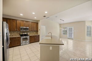 Building Photo - 25839 Big Bluestem