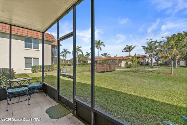 Building Photo - 201 St Lucie Ln