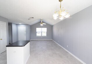 Building Photo - 9107 Stingray Ct