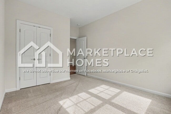 Building Photo - 1109 Alston Rdg Ct