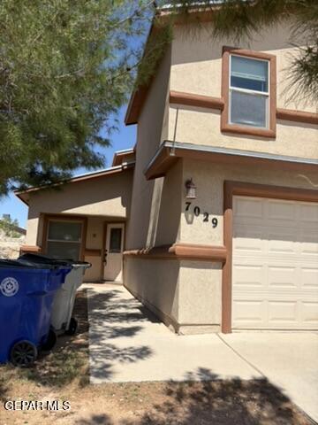 Building Photo - 7029 Copper Town Dr