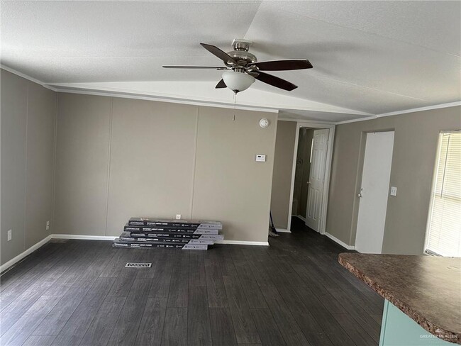 Building Photo - 1311 Snook Ct