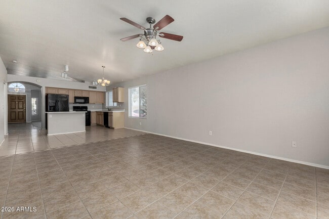 Building Photo - 11517 W Gecko Ct