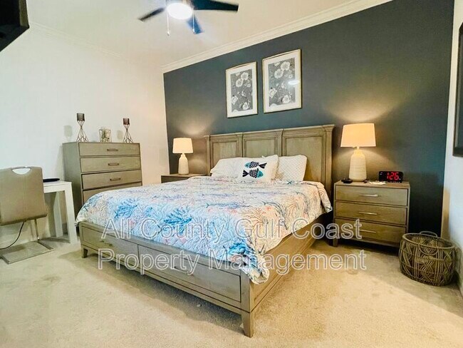 Building Photo - 18008 Gawthrop Dr