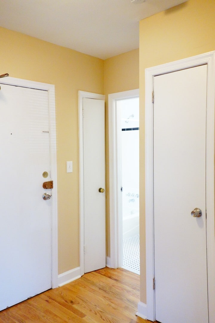 Building Photo - 311 Domer Ave