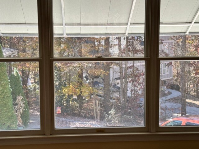 Building Photo - 4640 Chestatee Pointe