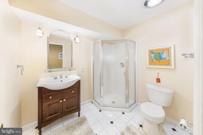 Building Photo - 980 Old Holly Dr