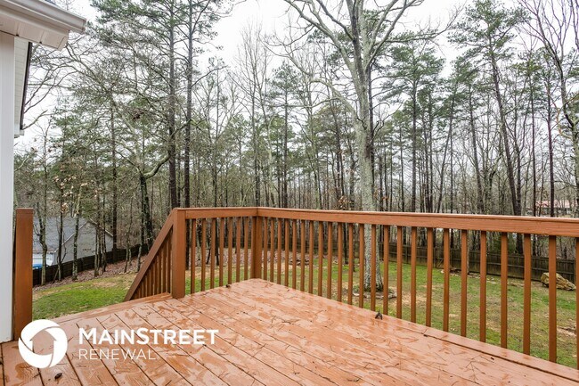 Building Photo - 35 Stiles Ct SW