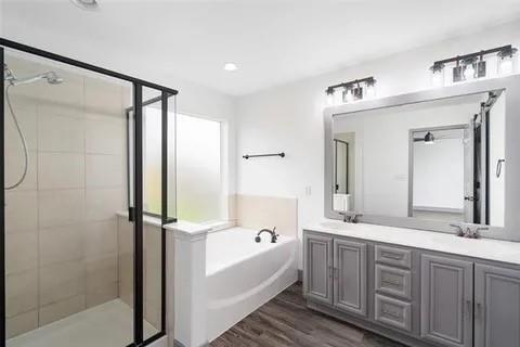 Building Photo - 1404 Swan Ridge Dr